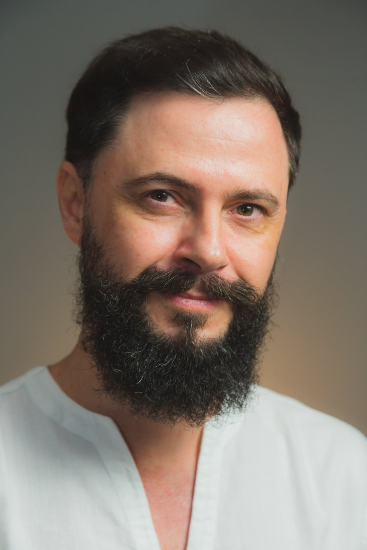 O Tantra e o Jeito MUKTO® 