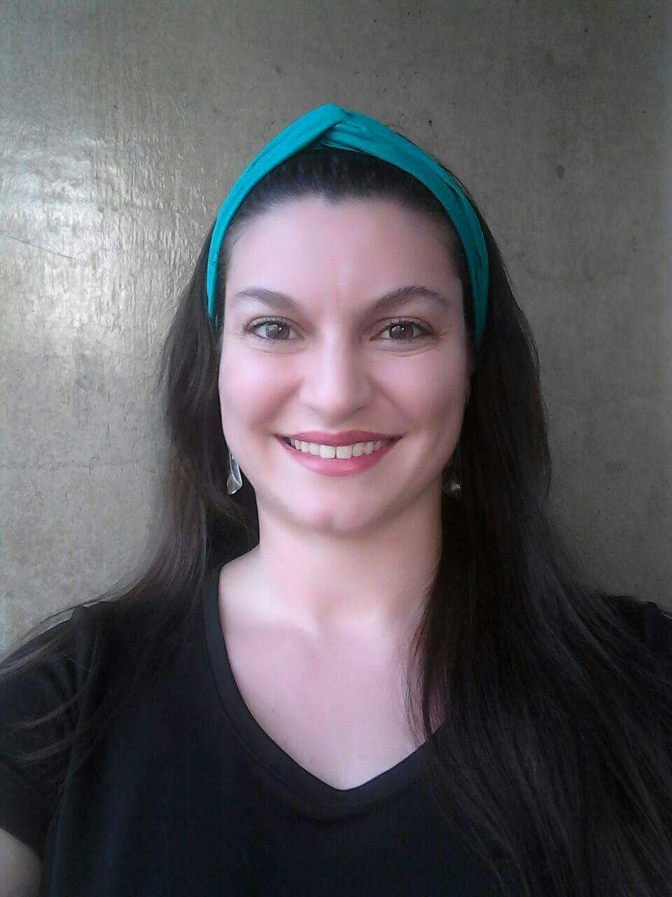 Você está vivo(a)?